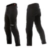 Мотоштаны DAINESE NEW DRAKE AIR TEX - black
