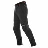 Мотоштаны DAINESE NEW DRAKE AIR TEX - black