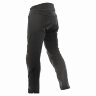 Мотоштаны DAINESE NEW DRAKE AIR TEX - black