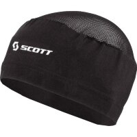 Подшлемник-шапка SCOTT Basic PAK-3 - black