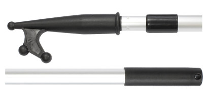 Багор, 130-240 мм (10264165)