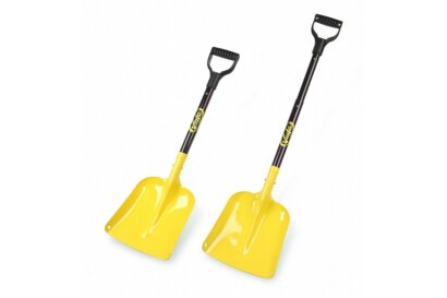 Лопата ​T6 Voile Telepro 402-YE