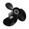Винт гребной Mercruiser Bravo 2; 3x18-3/4x17, Baeksan