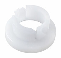 Втулка трубки охлаждения Yamaha 40/50/F25-70, Omax (63D4431200_OM)