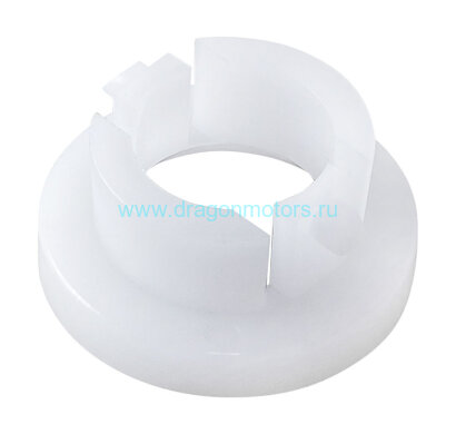 Втулка трубки охлаждения Yamaha 40/50/F25-70, Omax (63D4431200_OM)