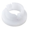 Втулка трубки охлаждения Yamaha 40/50/F25-70, Omax (63D4431200_OM)