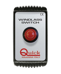 Автоматический предохранитель, 50A. (10236228)