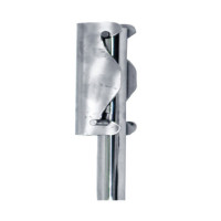 Комплект кронштейнов к 060212Т, 060214Т-060216Т