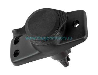 Розетка для подключения съемных топовых огней - C24020