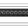 50" Radiance Plus cерия (27 Светодиодов) Зелёная подсветка