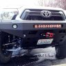 50" Radiance Plus cерия (27 Светодиодов) Зелёная подсветка