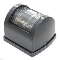 Гакабортный навигационный огонь «Utility 77», пластик. (10014586)