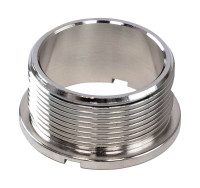 Втулка Volvo Penta, Recmar