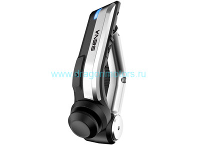 Bluetooth Пульт д/у на руль SENA HANDLEBAR