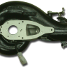 Tohatsu 115-140 EPTOL