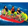 Баллон буксируемый Dragon Boat