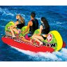 Баллон буксируемый Dragon Boat