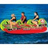 Баллон буксируемый Dragon Boat