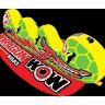 Баллон буксируемый Dragon Boat