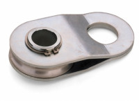 Блок 9000 кг (20000 lbs): W0875