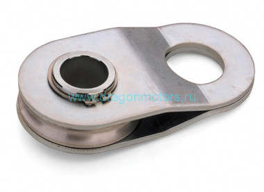 Блок 9000 кг (20000 lbs): W0875