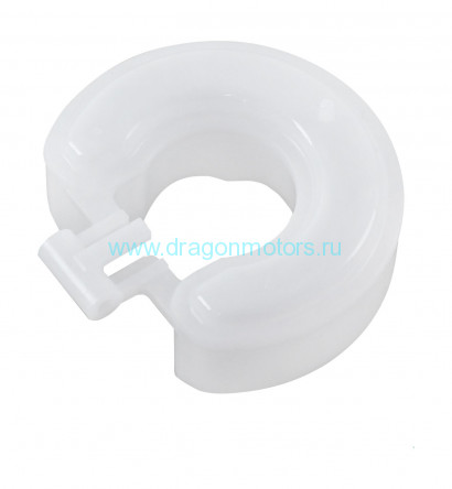 Поплавок Suzuki 13250-97J00-000