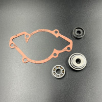 Ремкомплект помпы BRP/SKI-DOO (420931810, 420650370, 420950890, 420230196, 420230195, 420232100) (PREMARINE)