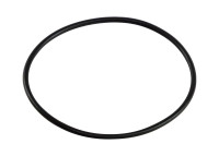 Кольцо уплотнительное Marine Rocket  (40F-01.06.00.24)