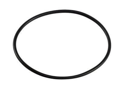 Кольцо уплотнительное Marine Rocket  (40F-01.06.00.24)