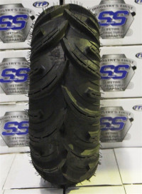 ШИНА ДЛЯ КВАДРОЦИКЛА CARLISLE MUD WOLF XL 26X9-14