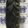 ШИНА ДЛЯ КВАДРОЦИКЛА CARLISLE MUD WOLF XL 26X9-14
