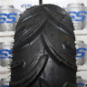 ШИНА ДЛЯ КВАДРОЦИКЛА CARLISLE MUD WOLF XL 26X9-14