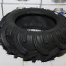 ШИНА ДЛЯ КВАДРОЦИКЛА CARLISLE MUD WOLF XL 26X9-14