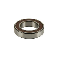 Подшипник 6004DDUCM (6004DDUCM D NS7S5)