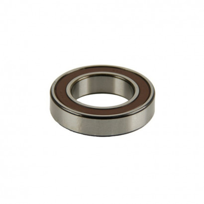 Подшипник 6004DDUCM (6004DDUCM D NS7S5)