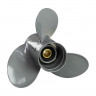 Гребной винт 3x10-1/4x14, Marine Rocket - 6311-103-140
