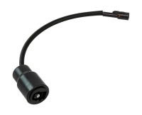 Провод датчика давления (F130-01.07.00.99)