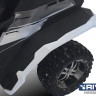 Расширители арок - Rival для Китай Z8 2013-