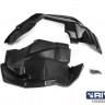Расширители арок - Rival для Китай Z8 2013-