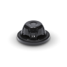 Влагозащищенные динамики 6.5" Rockford Fosgate RM0652B чёрные