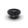 Влагозащищенные динамики 6.5" Rockford Fosgate RM0652B чёрные