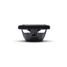 Влагозащищенные динамики 6.5" Rockford Fosgate RM0652B чёрные