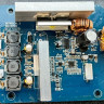 Плата (блок) управления влагозащищённой акустики boss audio b62ABT / b62RGB