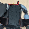 Вставки для защиты пояса Acerbis Scudo СЕ 3.0