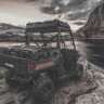 Кофр SMALL для UTV POLARIS RANGER XP1000 