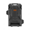 Кофр SMALL для UTV POLARIS RANGER XP1000 