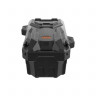 Кофр SMALL для UTV POLARIS RANGER XP1000 