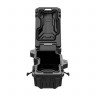 Кофр SMALL для UTV POLARIS RANGER XP1000 