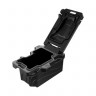 Кофр SMALL для UTV POLARIS RANGER XP1000 