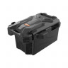 Кофр SMALL для UTV POLARIS RANGER XP1000 